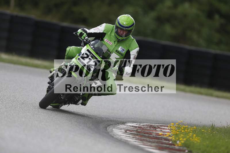 /33 24.07.2025 Speer Racing ADR/Classic/212